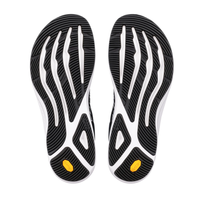Womens Altra Torin 9 (Wide)