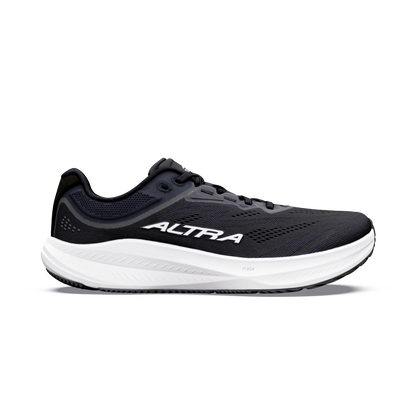 Womens Altra Torin 9 (Wide)