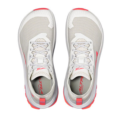 Womens Altra Olympus 275 Hilo