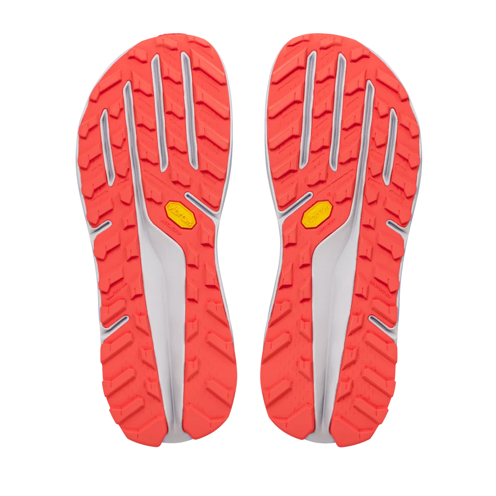 Womens Altra Olympus 275 Hilo