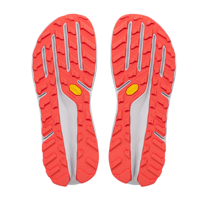 Womens Altra Olympus 275 Hilo