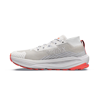 Womens Altra Olympus 275 Hilo