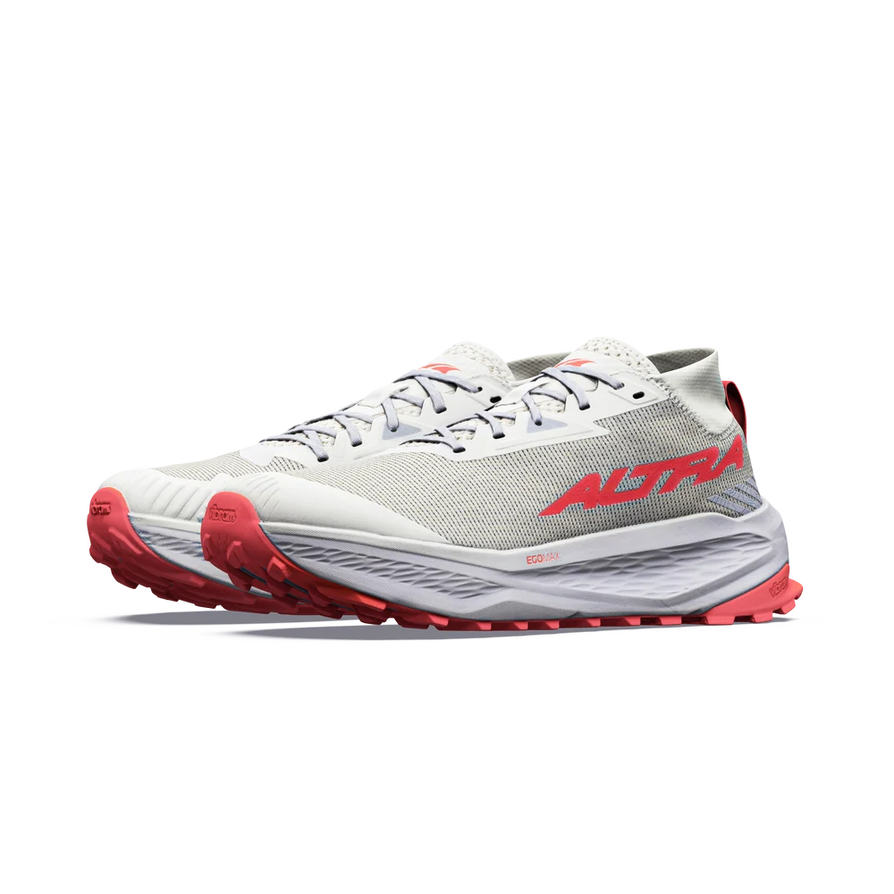 Womens Altra Olympus 275 Hilo