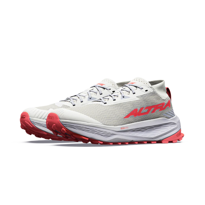 Womens Altra Olympus 275 Hilo