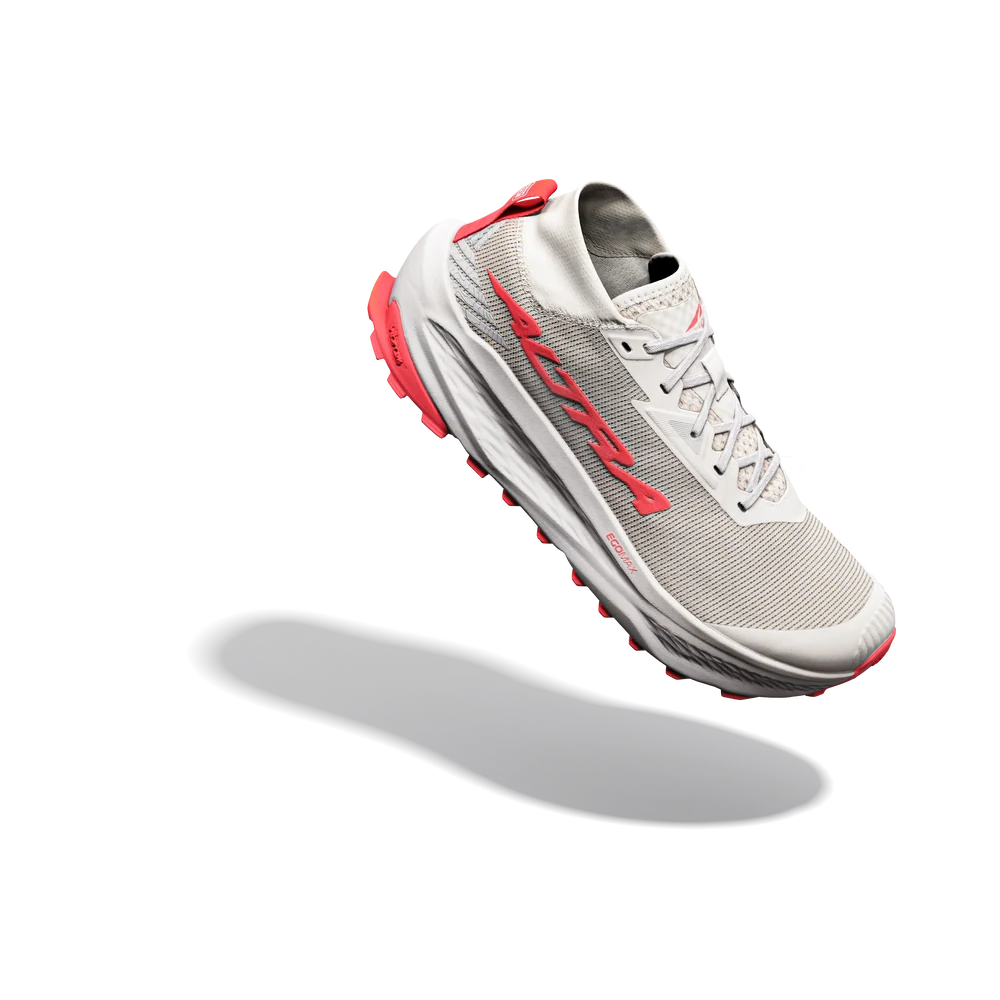 Womens Altra Olympus 275 Hilo