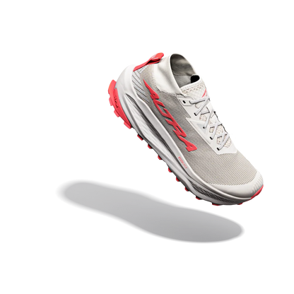 Womens Altra Olympus 275 Hilo