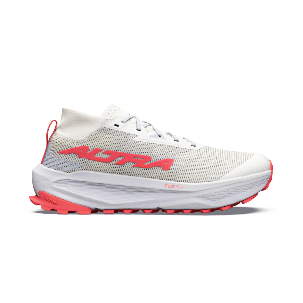 Womens Altra Olympus 275 Hilo
