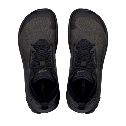 Womens Altra Olympus 275 Hilo