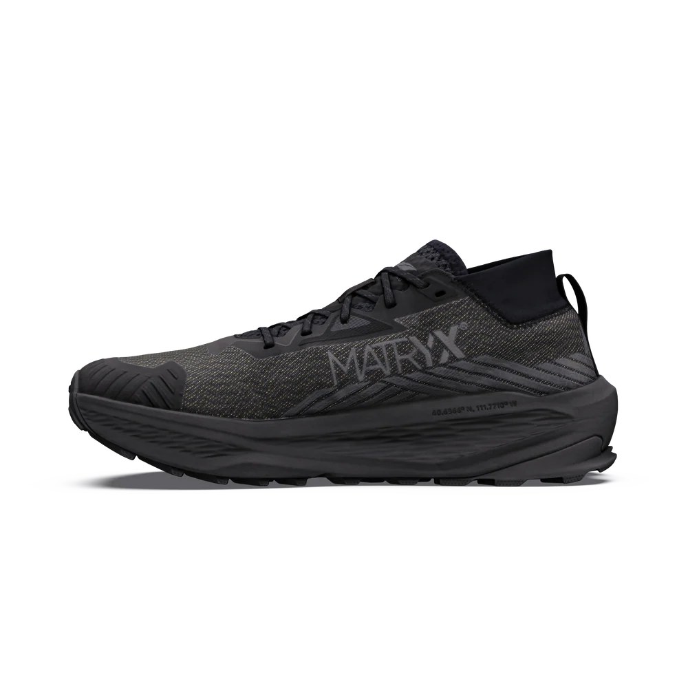 Womens Altra Olympus 275 Hilo