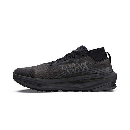 Womens Altra Olympus 275 Hilo