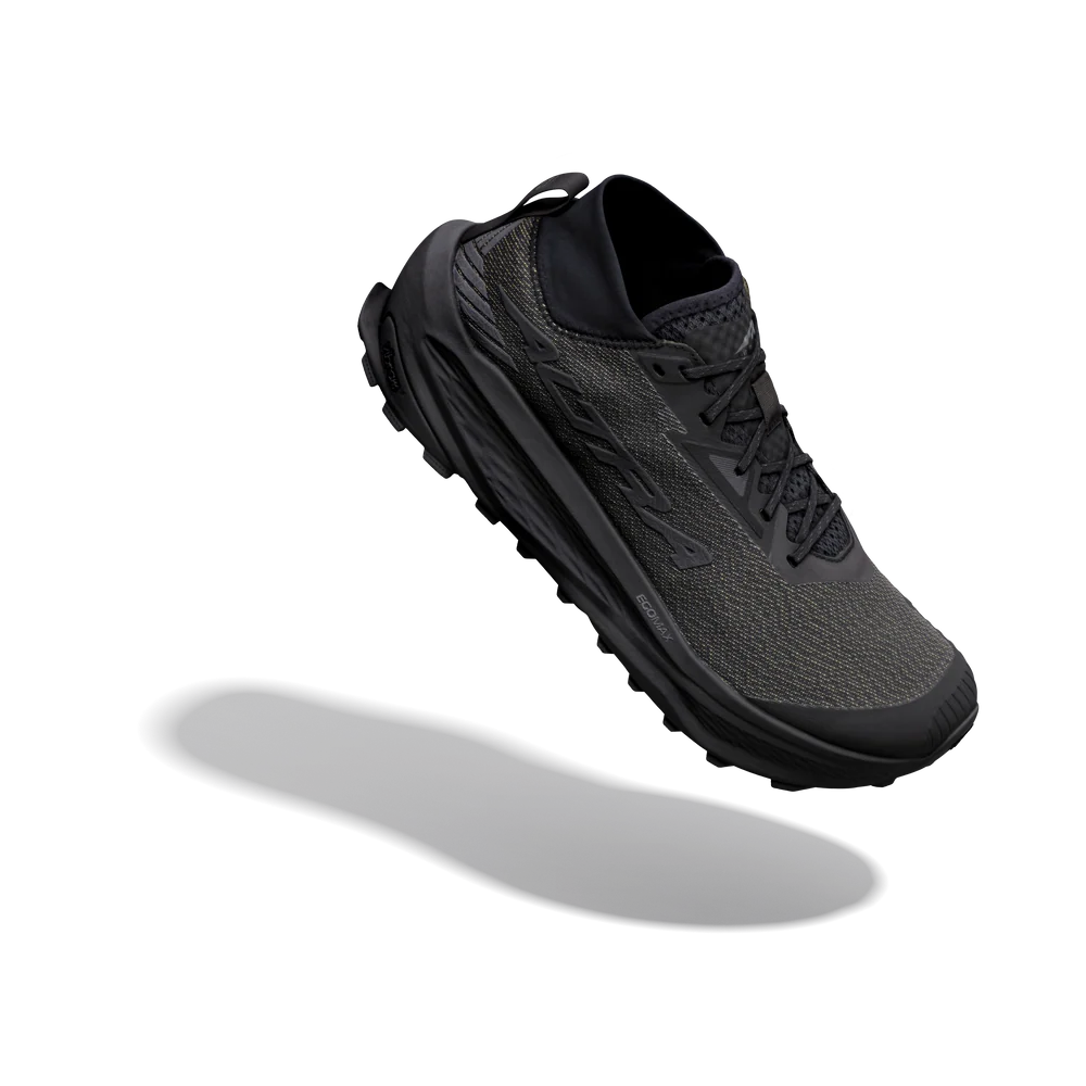 Womens Altra Olympus 275 Hilo