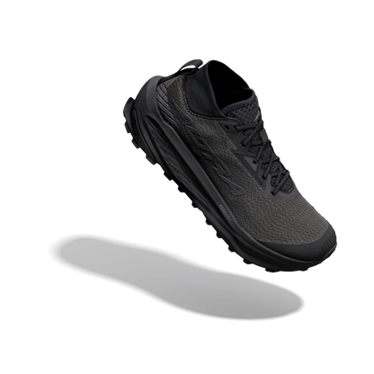 Womens Altra Olympus 275 Hilo