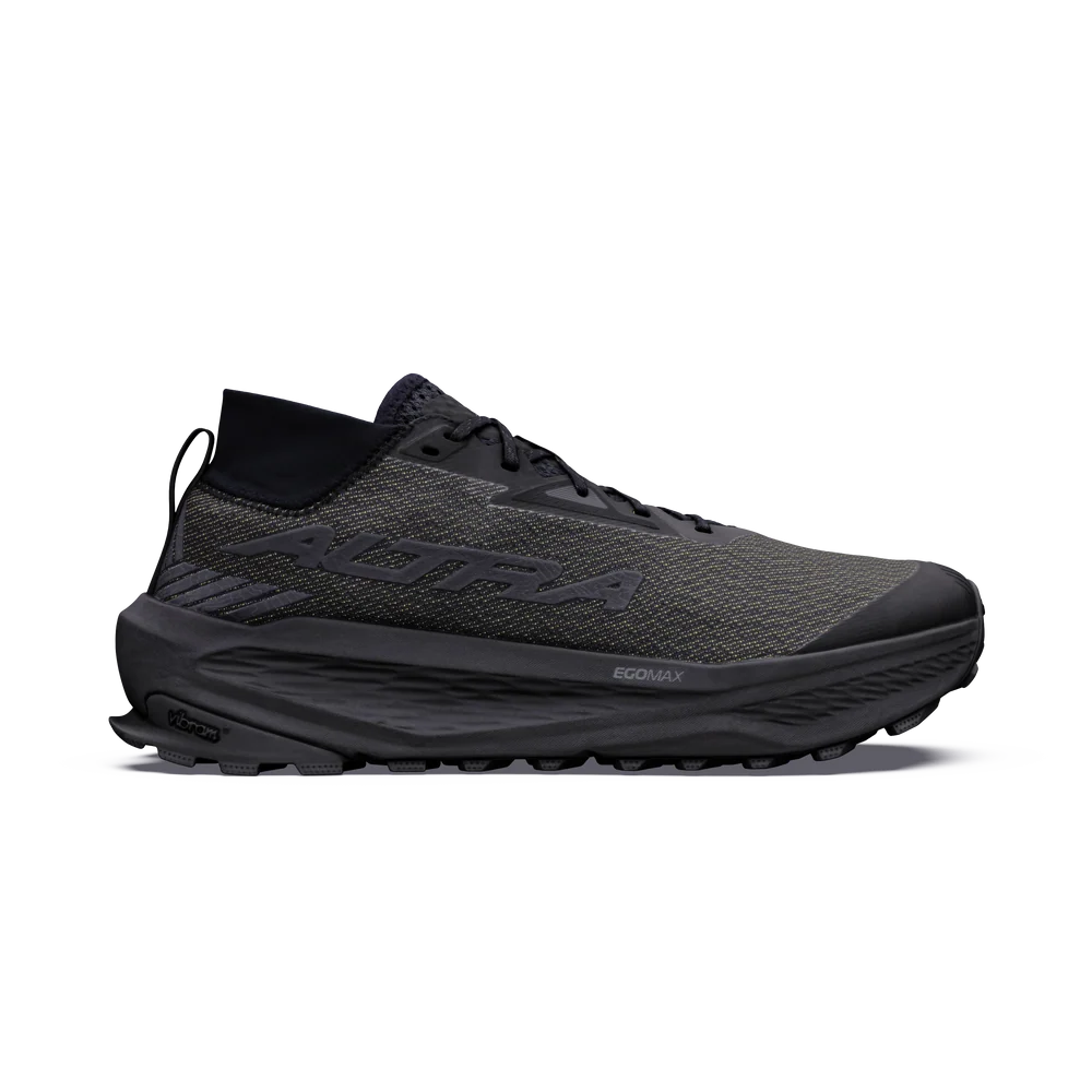 Womens Altra Olympus 275 Hilo