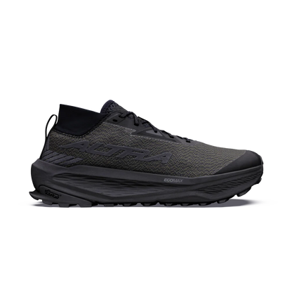 Womens Altra Olympus 275 Hilo
