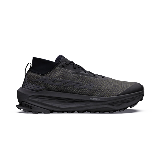Womens Altra Olympus 275 Hilo