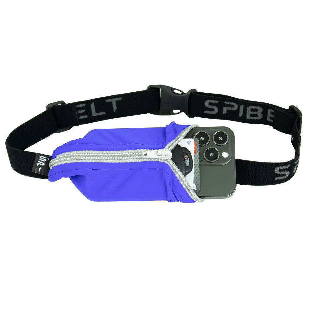 SPIBelt Original Belt