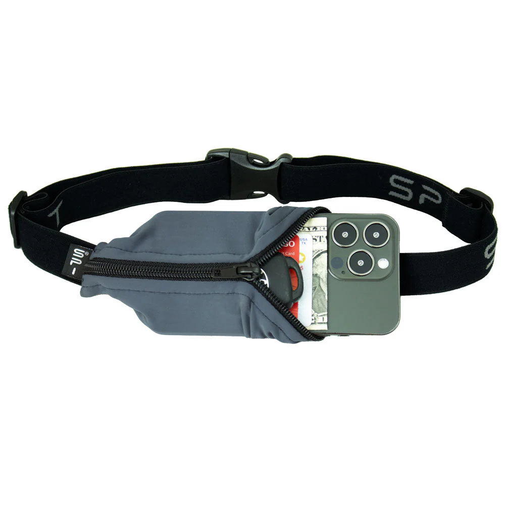 SPIBelt Original Belt