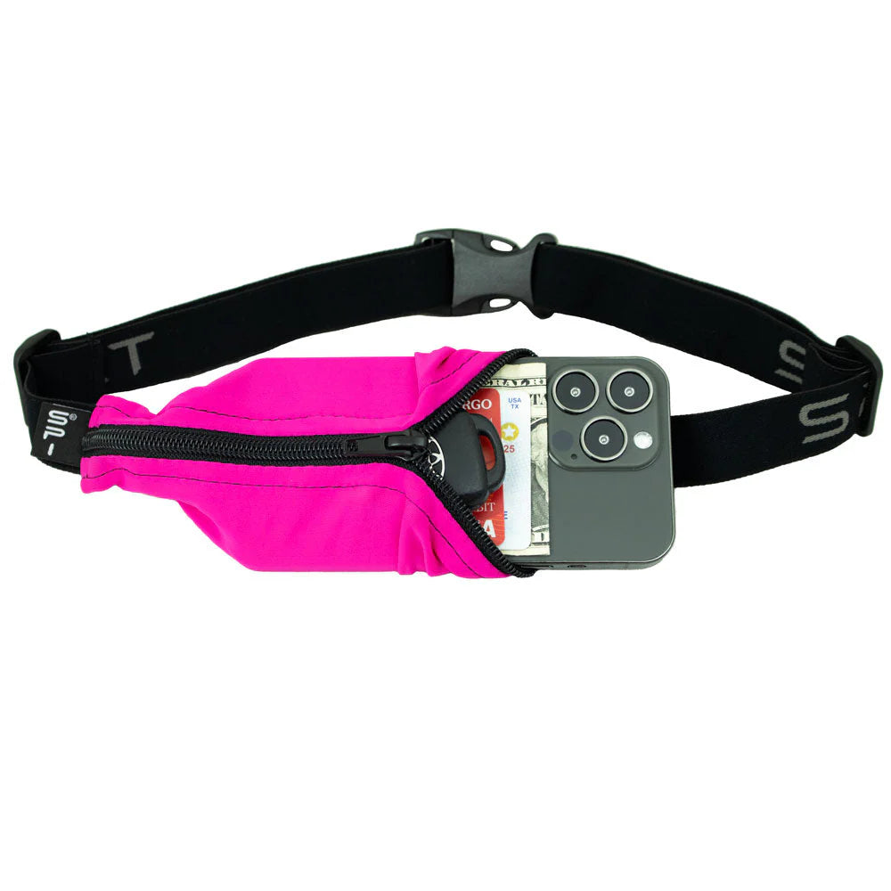SPIBelt Original Belt