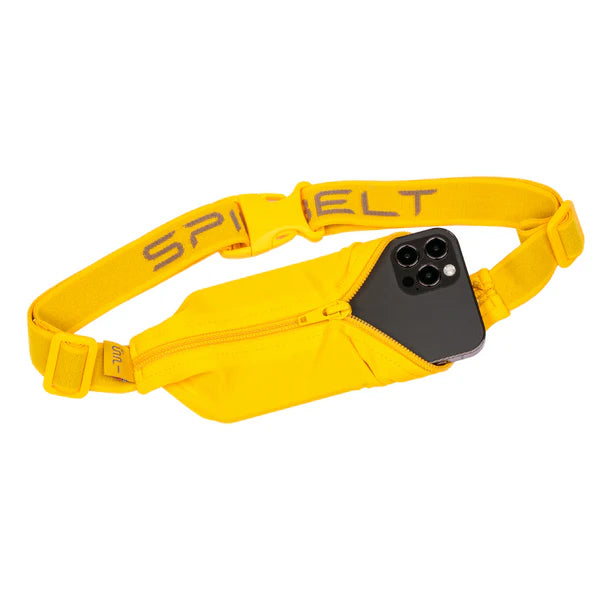 SPIBelt Original Belt