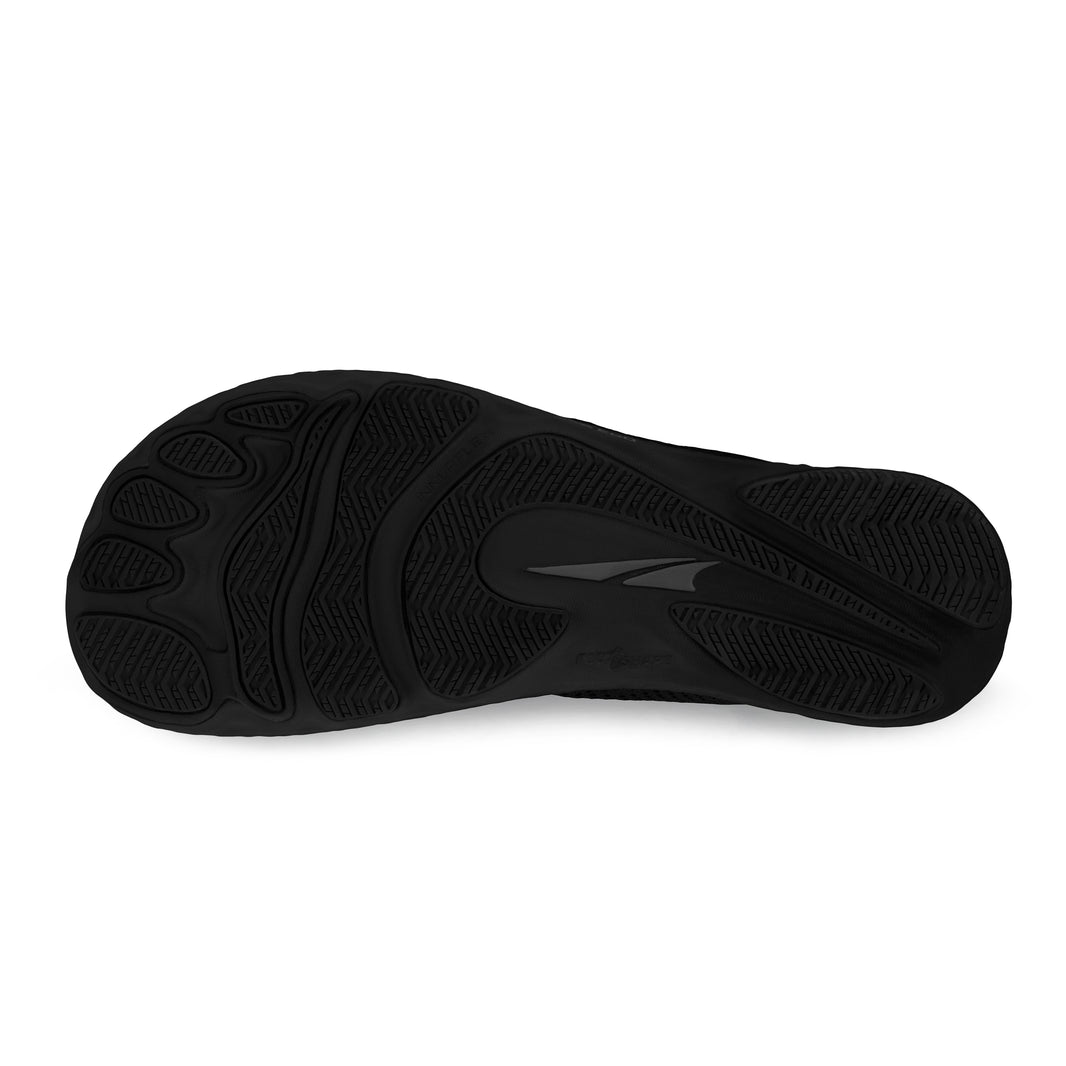 Altra – The Running Company