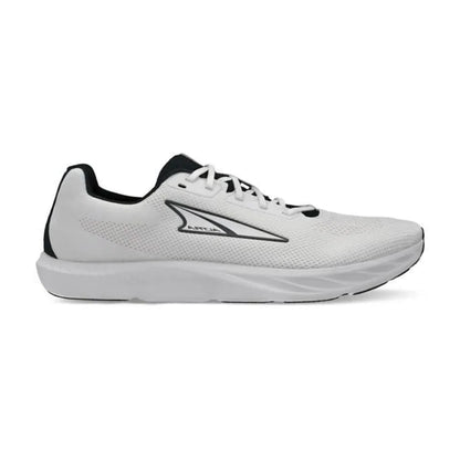 Mens Altra Escalante 4