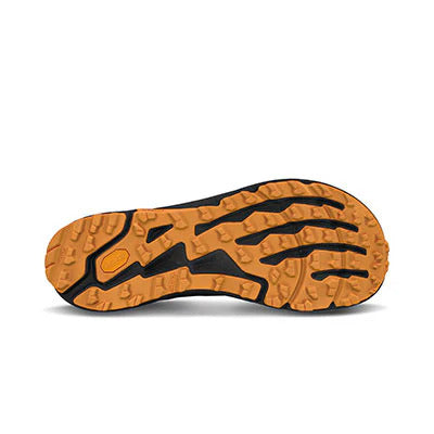 Mens Altra Timp 5 GTX