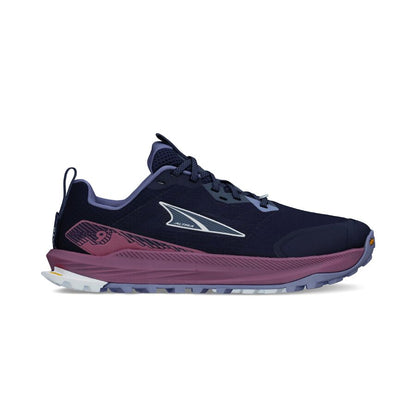 Womens Altra Lone Peak 9+