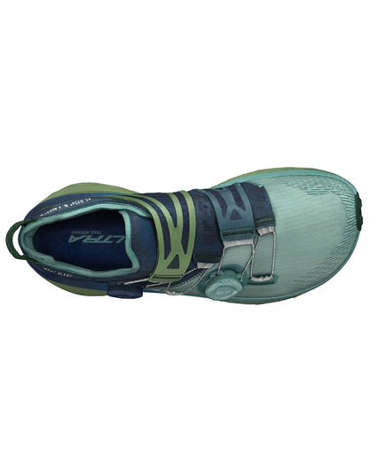 Mens Altra Mont Blanc BOA PF