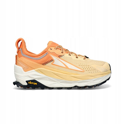 Womens Altra Olympus 5