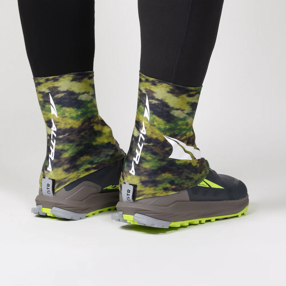 Altra Trail Gaiter