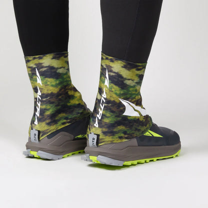 Altra Trail Gaiter