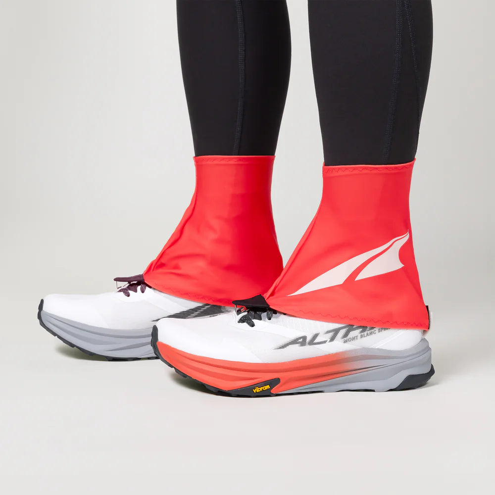 Altra Trail Gaiter