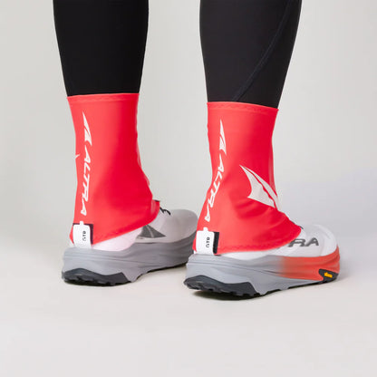 Altra Trail Gaiter