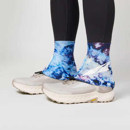 Altra Trail Gaiter