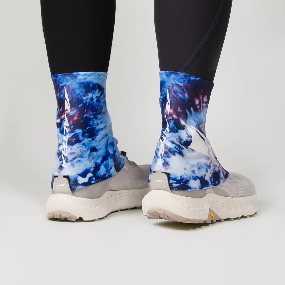 Altra Trail Gaiter