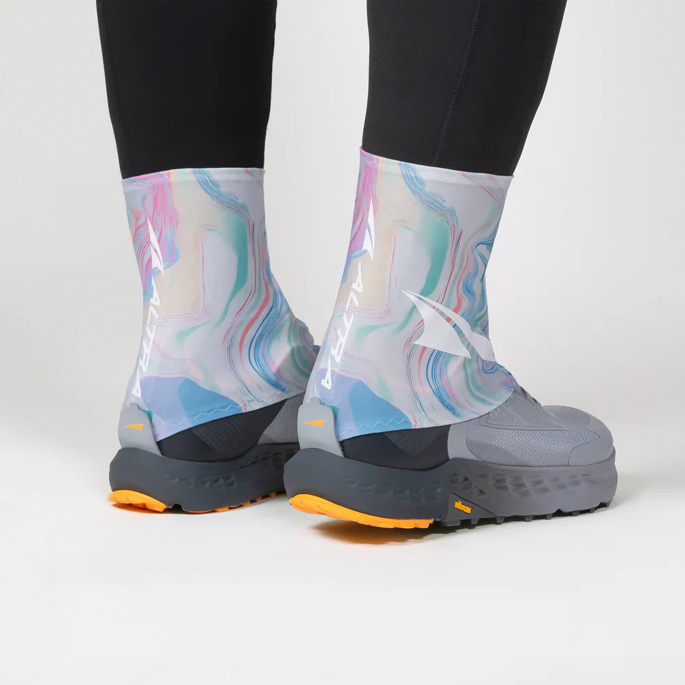 Altra Trail Gaiter