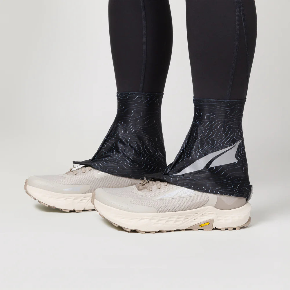 Altra Trail Gaiter
