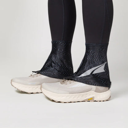 Altra Trail Gaiter