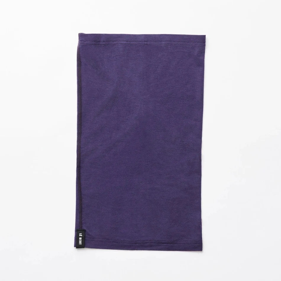 Le Bent Lightweight Neck Gaiter