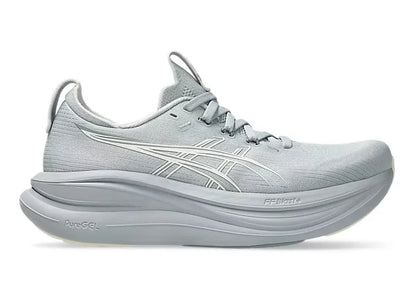 Womens Asics Gel-Nimbus 28
