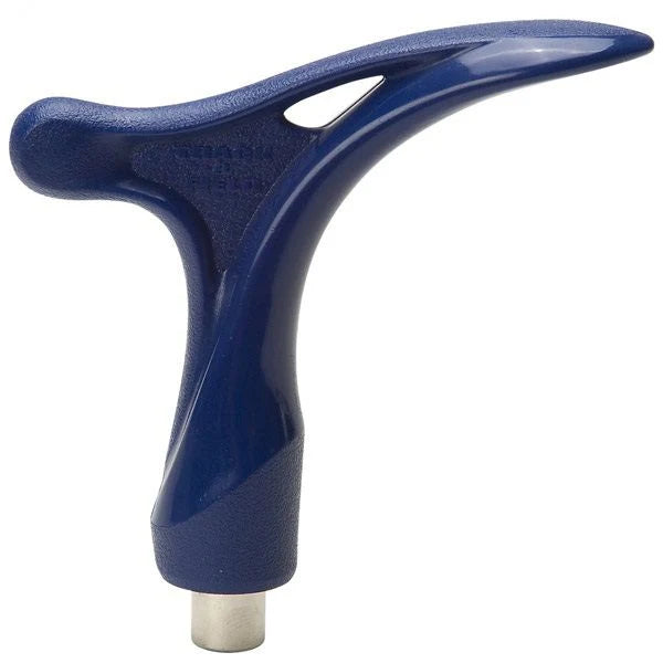 Asics Track and Field Spike Tool