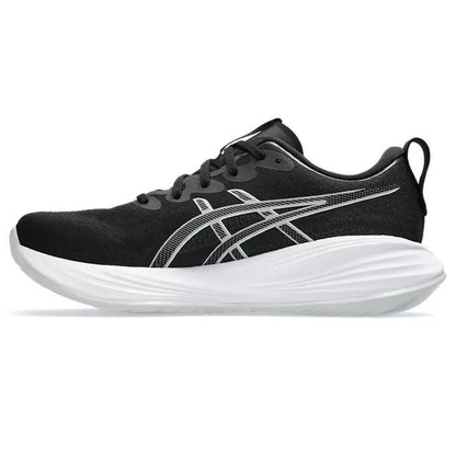 Mens Asics Gel-Cumulus 26 (4E Extra Wide)