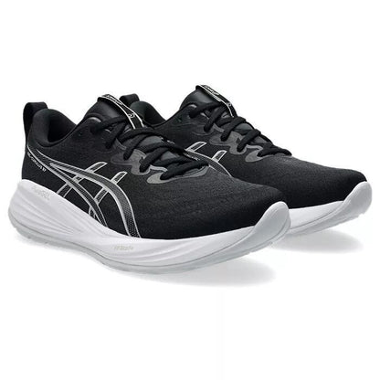 Mens Asics Gel-Cumulus 26 (4E Extra Wide)