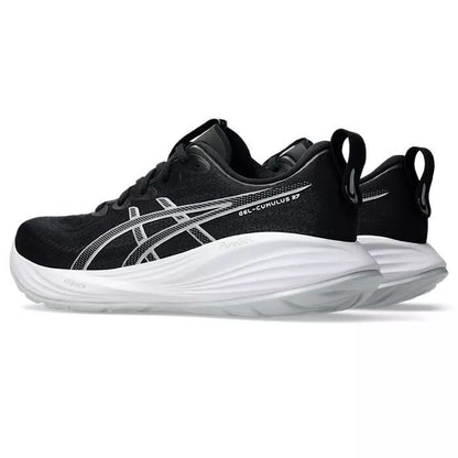 Mens Asics Gel-Cumulus 26 (4E Extra Wide)