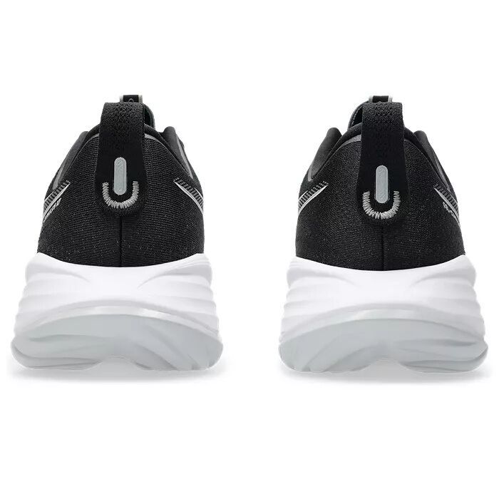 Mens Asics Gel-Cumulus 26 (4E Extra Wide)