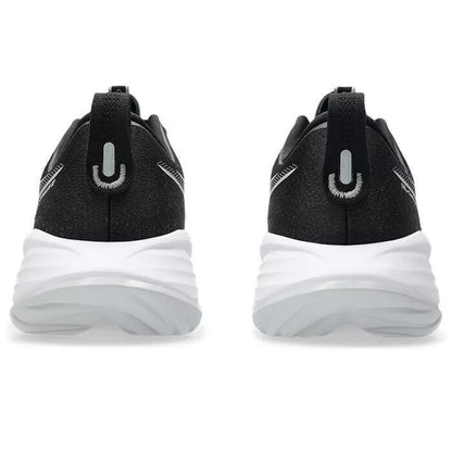 Mens Asics Gel-Cumulus 26 (4E Extra Wide)