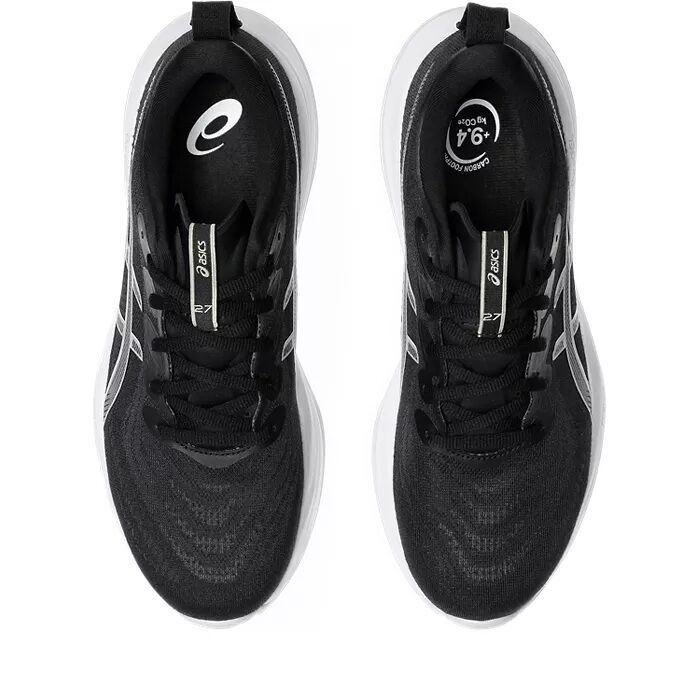 Mens Asics Gel-Cumulus 26 (4E Extra Wide)