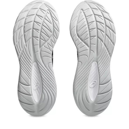 Mens Asics Gel-Cumulus 26 (4E Extra Wide)