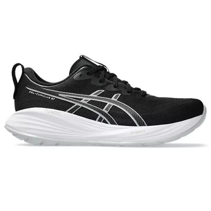 Mens Asics Gel-Cumulus 26 (4E Extra Wide)