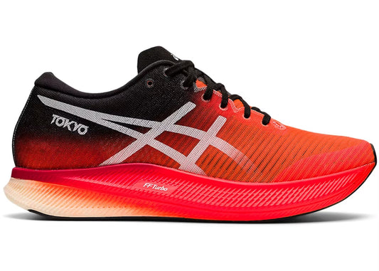 Womens Asics Metaspeed Edge